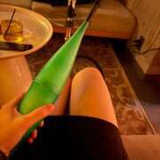 ヒメ日記 2025/10/30 22:51 投稿 りりか コートダジュール