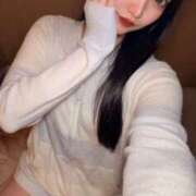 ヒメ日記 2025/11/01 21:30 投稿 りりか コートダジュール