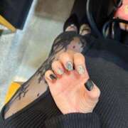 ヒメ日記 2025/11/02 12:42 投稿 りりか コートダジュール