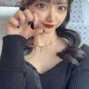 ヒメ日記 2025/11/02 19:02 投稿 りりか コートダジュール