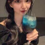 ヒメ日記 2025/11/03 00:33 投稿 りりか コートダジュール