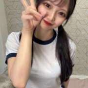 ヒメ日記 2025/11/03 17:14 投稿 りりか コートダジュール