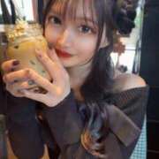 ヒメ日記 2025/11/04 23:45 投稿 りりか コートダジュール