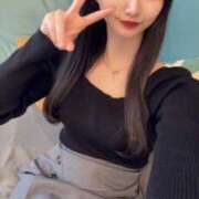 ヒメ日記 2025/11/05 13:15 投稿 りりか コートダジュール