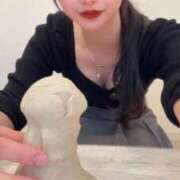 ヒメ日記 2025/11/05 16:09 投稿 りりか コートダジュール