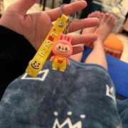 ヒメ日記 2025/11/05 22:34 投稿 りりか コートダジュール