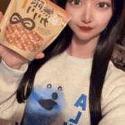 ヒメ日記 2025/11/06 15:43 投稿 りりか コートダジュール