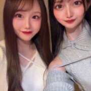 ヒメ日記 2025/11/08 23:17 投稿 りりか コートダジュール