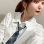 ヒメ日記 2025/11/09 13:42 投稿 りりか コートダジュール