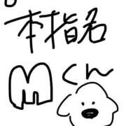 ヒメ日記 2025/11/10 11:16 投稿 りりか コートダジュール