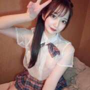 ヒメ日記 2025/11/10 13:52 投稿 りりか コートダジュール