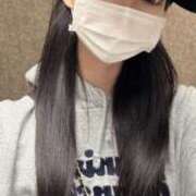 ヒメ日記 2025/11/11 17:33 投稿 りりか コートダジュール