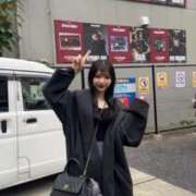 ヒメ日記 2025/11/13 23:48 投稿 りりか コートダジュール