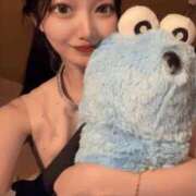 ヒメ日記 2025/11/15 23:57 投稿 りりか コートダジュール