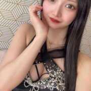 ヒメ日記 2025/11/17 11:50 投稿 りりか コートダジュール