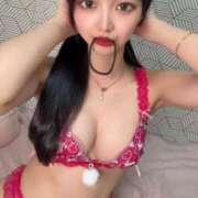 ヒメ日記 2025/11/19 19:36 投稿 りりか コートダジュール