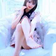 ヒメ日記 2025/11/19 22:48 投稿 りりか コートダジュール