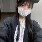 ヒメ日記 2025/11/20 18:26 投稿 りりか コートダジュール