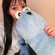 ヒメ日記 2025/11/20 22:21 投稿 りりか コートダジュール