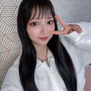 ヒメ日記 2025/11/21 11:10 投稿 りりか コートダジュール