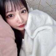 ヒメ日記 2025/11/21 18:31 投稿 りりか コートダジュール