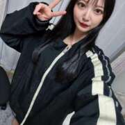 ヒメ日記 2025/11/22 22:35 投稿 りりか コートダジュール