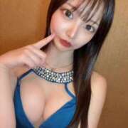 ヒメ日記 2025/11/23 08:06 投稿 りりか コートダジュール