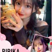 ヒメ日記 2025/11/25 00:10 投稿 りりか コートダジュール