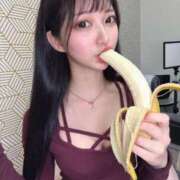 ヒメ日記 2025/11/25 23:01 投稿 りりか コートダジュール