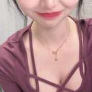 ヒメ日記 2025/11/27 11:01 投稿 りりか コートダジュール