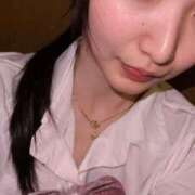 ヒメ日記 2025/11/28 08:07 投稿 りりか コートダジュール