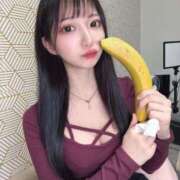 ヒメ日記 2025/11/28 10:01 投稿 りりか コートダジュール