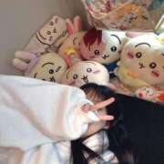 ヒメ日記 2025/11/29 14:02 投稿 りりか コートダジュール