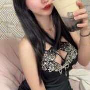 ヒメ日記 2025/11/30 07:57 投稿 りりか コートダジュール