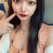 ヒメ日記 2025/12/03 13:04 投稿 りりか コートダジュール