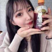 ヒメ日記 2025/12/04 18:36 投稿 りりか コートダジュール