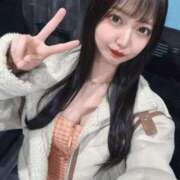 りりか 撮影！！！🎬 コートダジュール