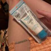 りりか 🈵ありがとう❤️ コートダジュール