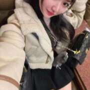 りりか 冬でも生足🦵 コートダジュール