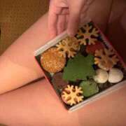 ヒメ日記 2025/12/09 00:11 投稿 りりか コートダジュール