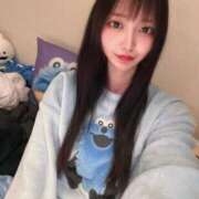 ヒメ日記 2025/12/09 18:56 投稿 りりか コートダジュール