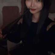 ヒメ日記 2025/12/10 00:09 投稿 りりか コートダジュール