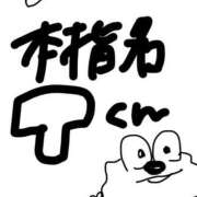 ヒメ日記 2025/12/10 23:12 投稿 りりか コートダジュール