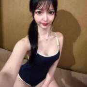 ヒメ日記 2025/12/15 08:20 投稿 りりか コートダジュール