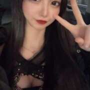 ヒメ日記 2025/12/15 14:59 投稿 りりか コートダジュール