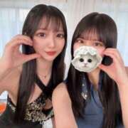 ヒメ日記 2025/12/16 00:21 投稿 りりか コートダジュール