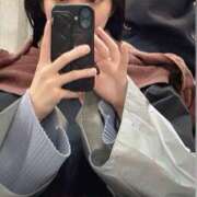 ヒメ日記 2025/12/16 19:09 投稿 りりか コートダジュール