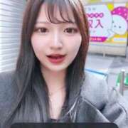 ヒメ日記 2025/12/16 20:30 投稿 りりか コートダジュール