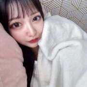 ヒメ日記 2025/12/18 18:15 投稿 りりか コートダジュール