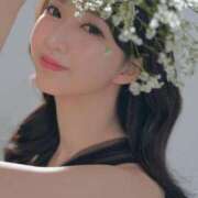 ヒメ日記 2025/12/21 08:19 投稿 りりか コートダジュール